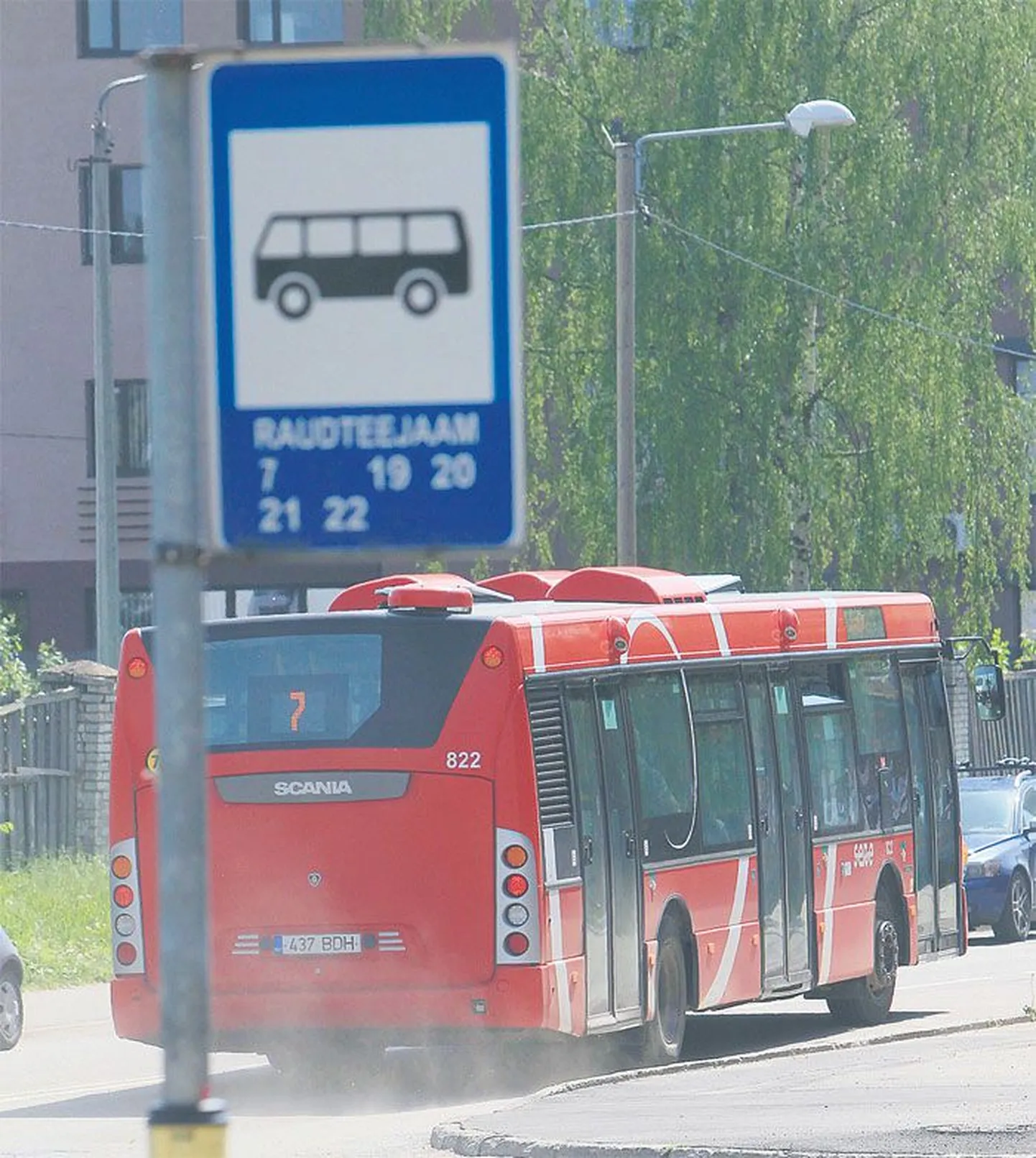 Artikli foto