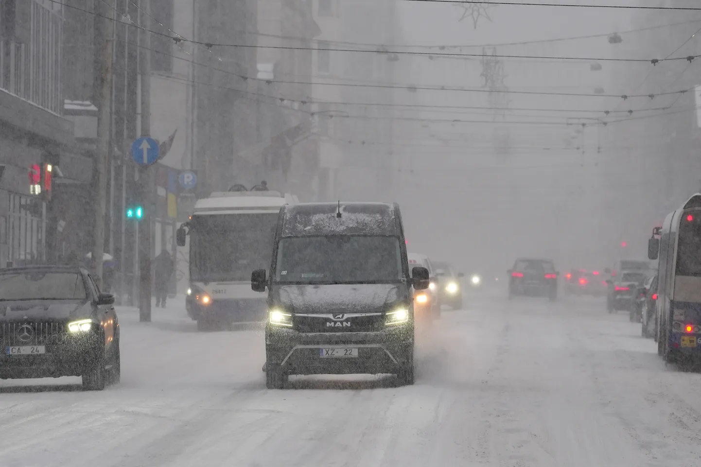 Raksta foto
