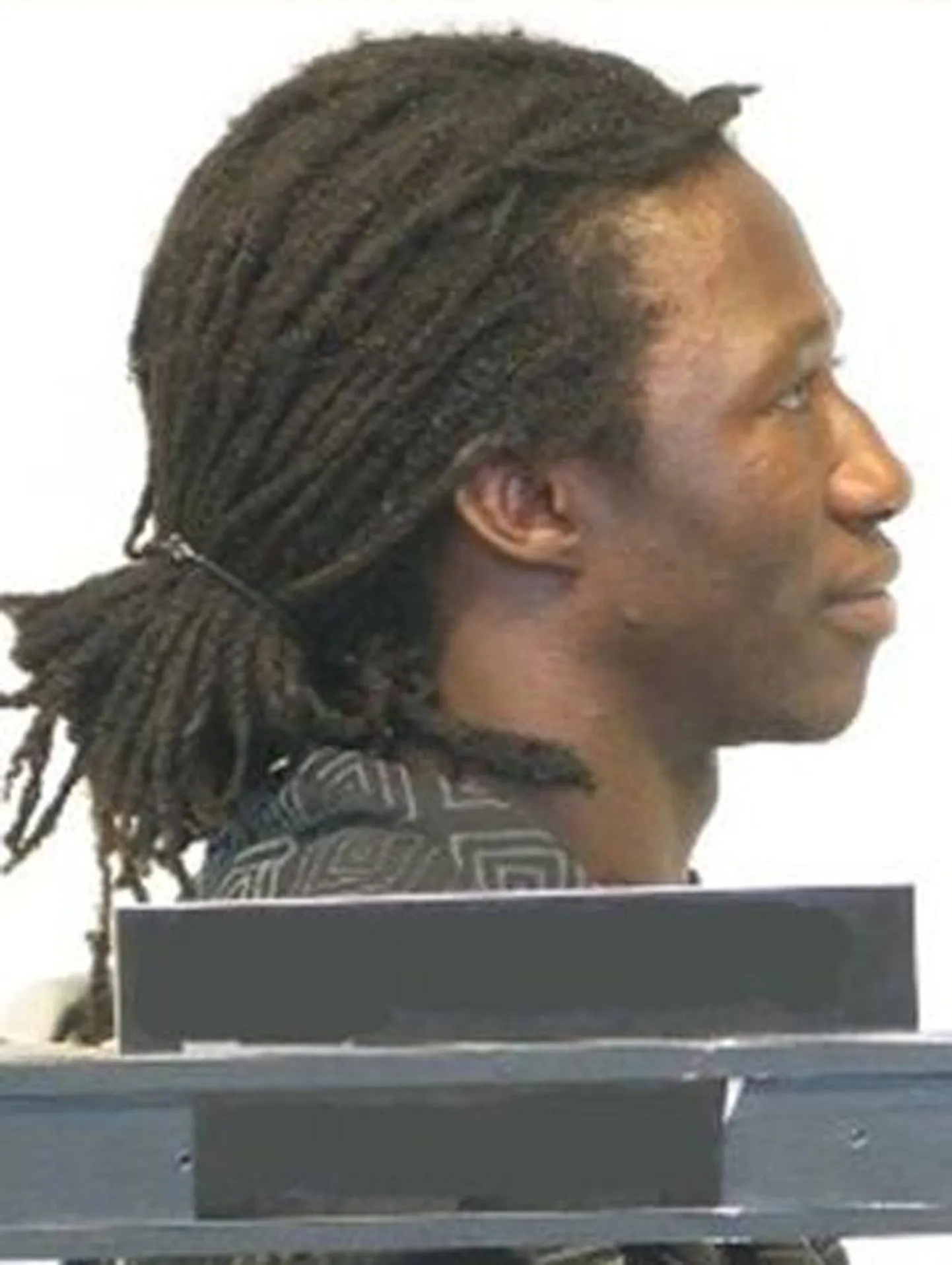 Tijan S.