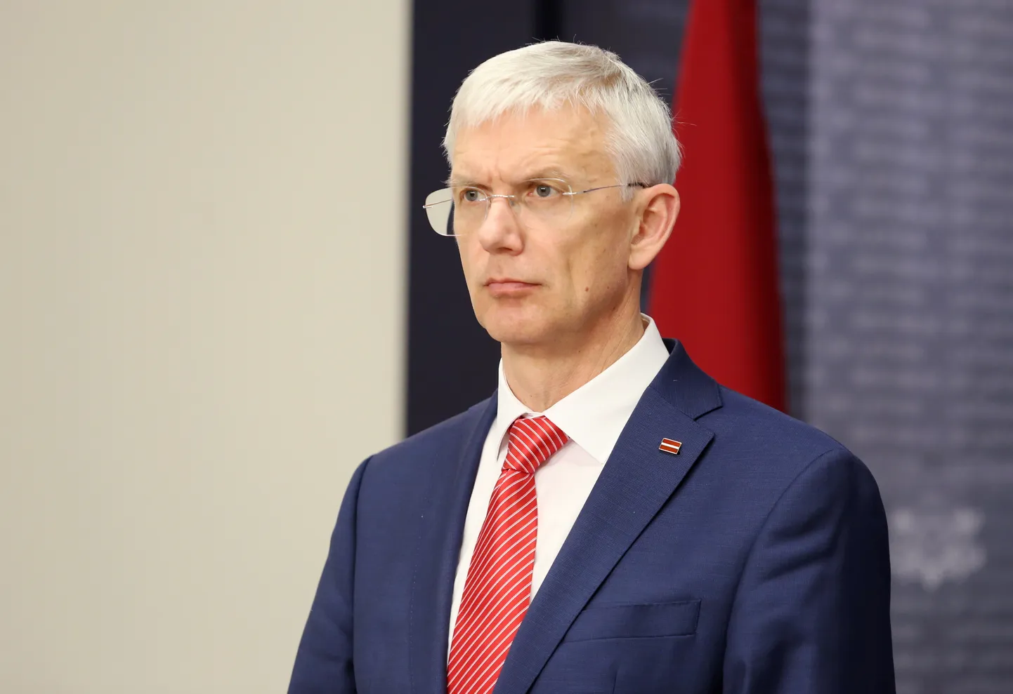 Raksta foto