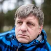 Heiki Valner