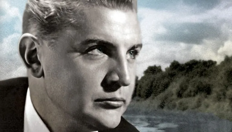 "Jānis Zābers. Kamermūzika"