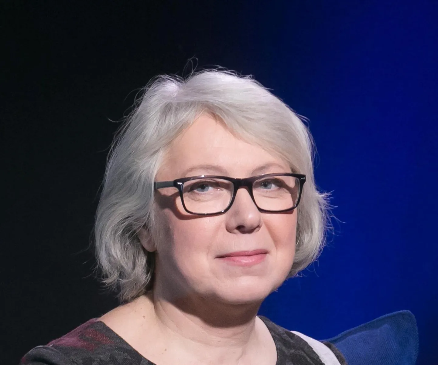Marju Kõivupuu