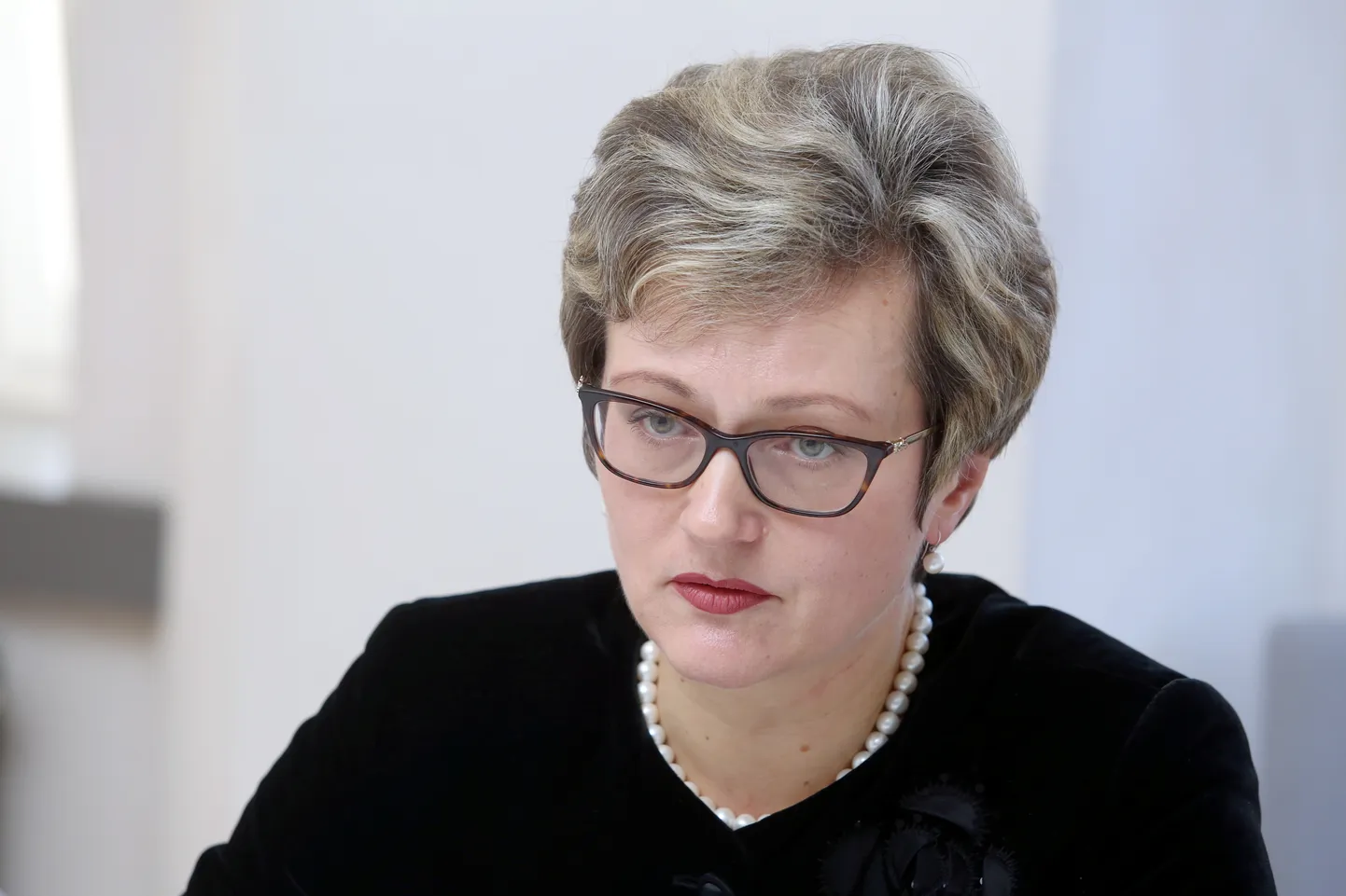 Raksta foto