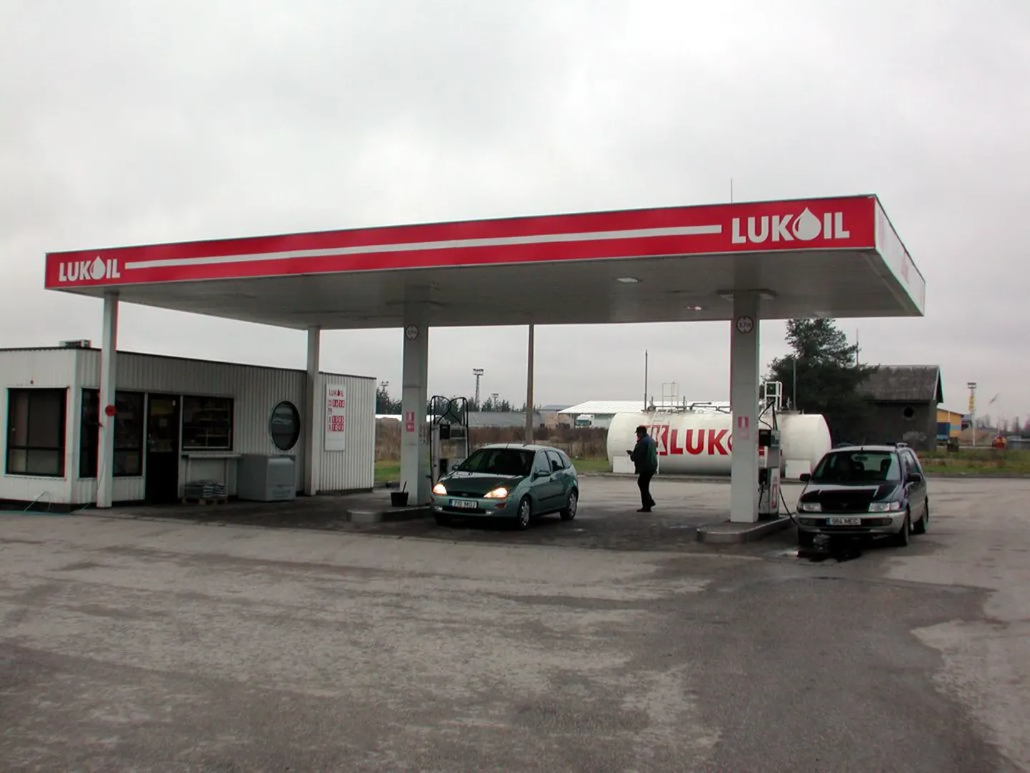 Artikli foto