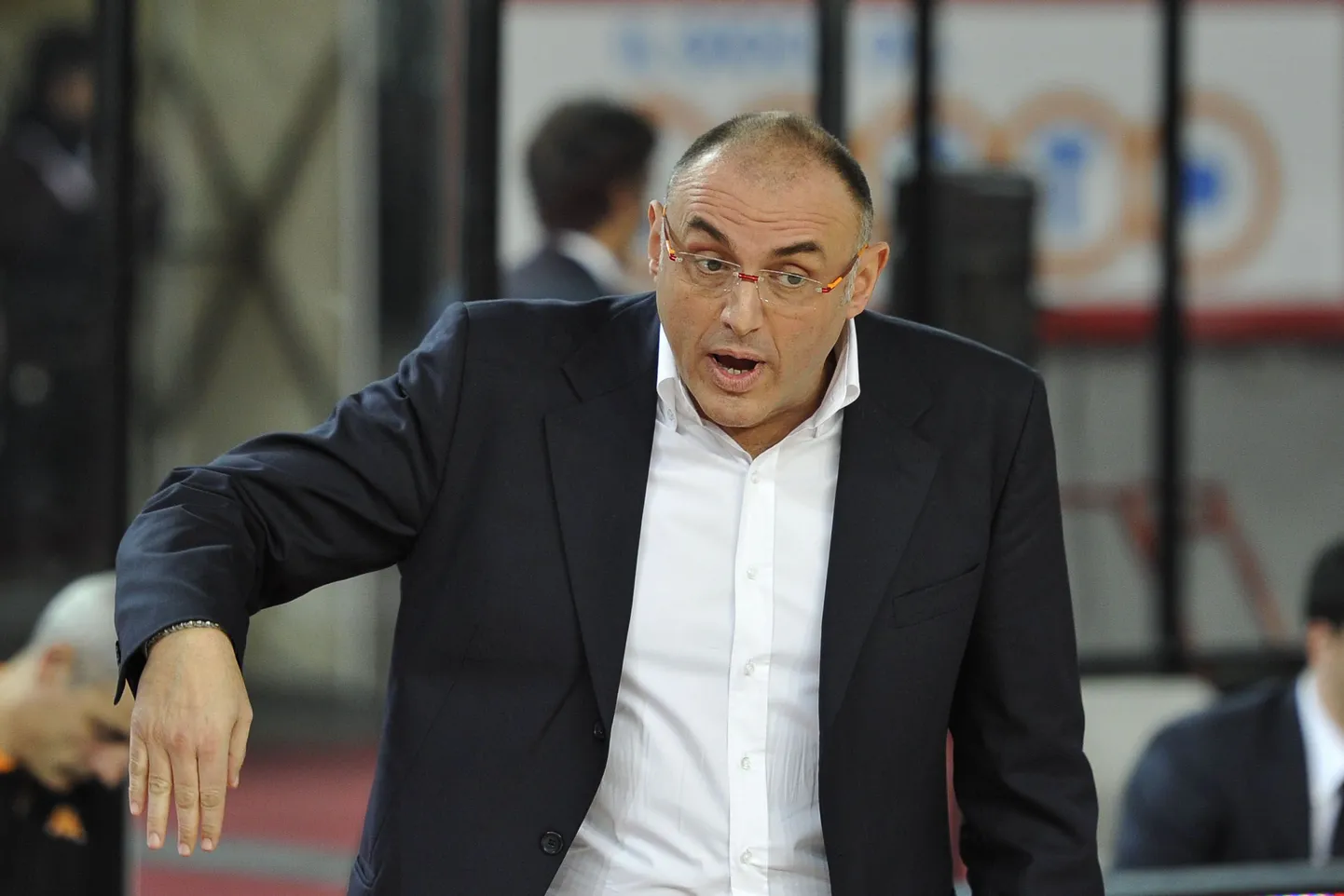 Matteo Boniciolli