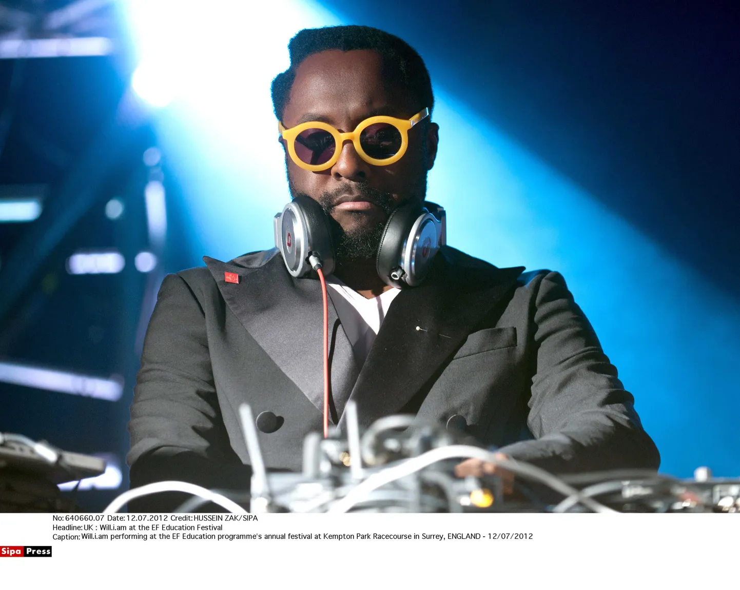 Will.i.am