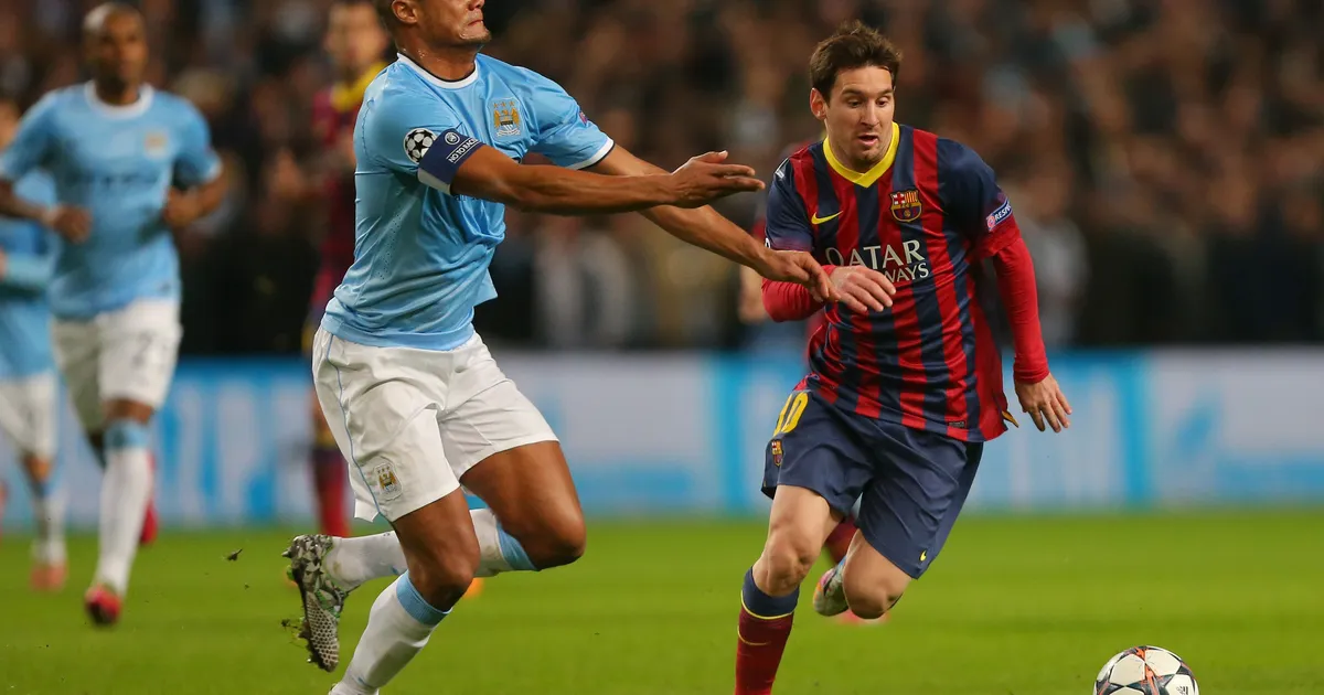 Барса ман сити счет. Барселона манчестер сити. barcelona manchester city.