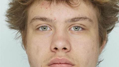Politsei otsib Viljandi vallas kadunud 15-aastast Aleksandrit