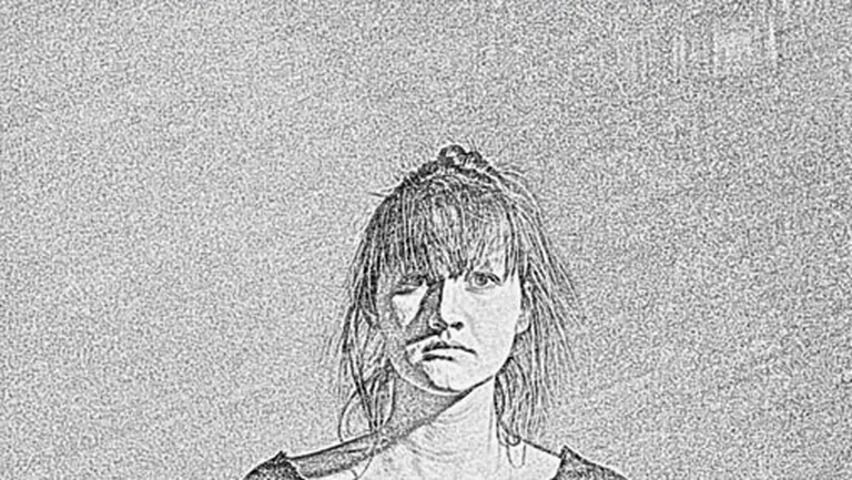 Anna Pluto