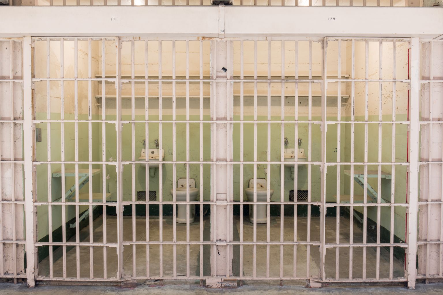 Üürikodu süütanud naist ootab kuueaastane vanglakaristus.