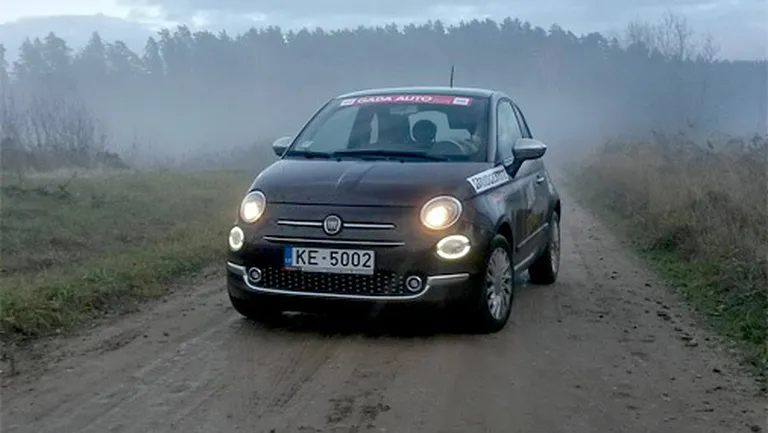 Raksta foto