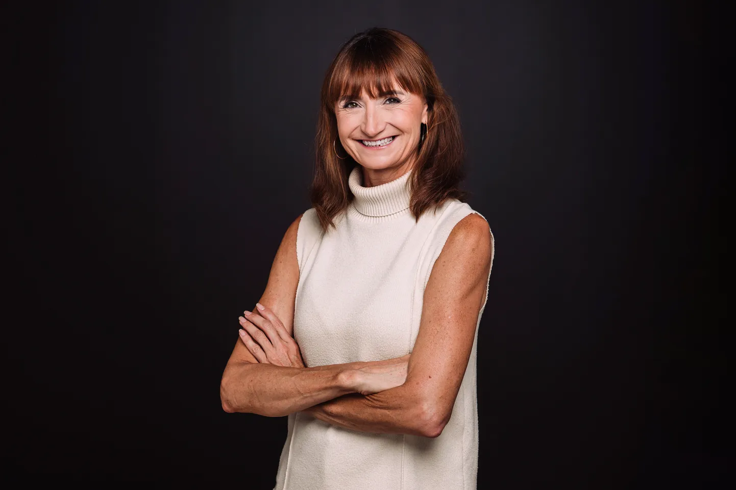 Marika Raiski