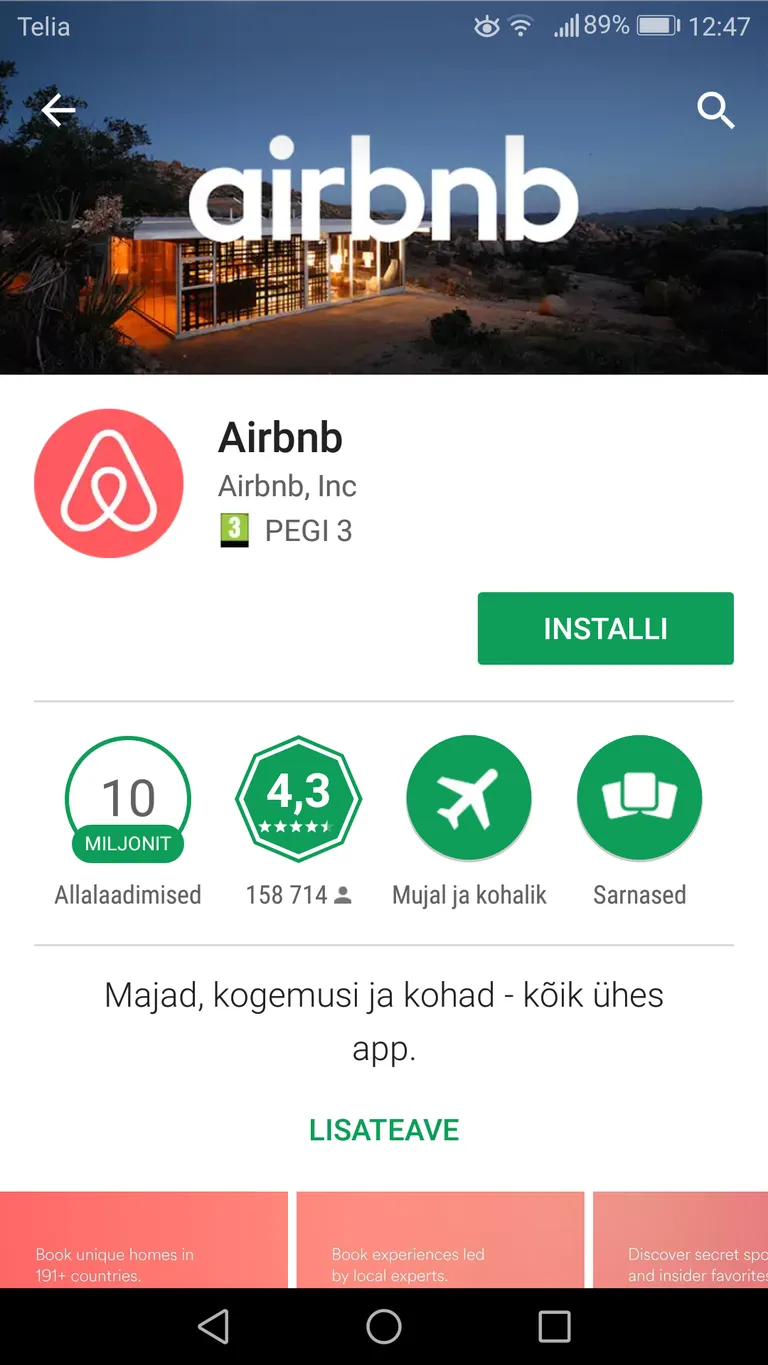 Artikli foto