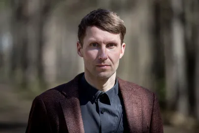 Assar Jõepera.