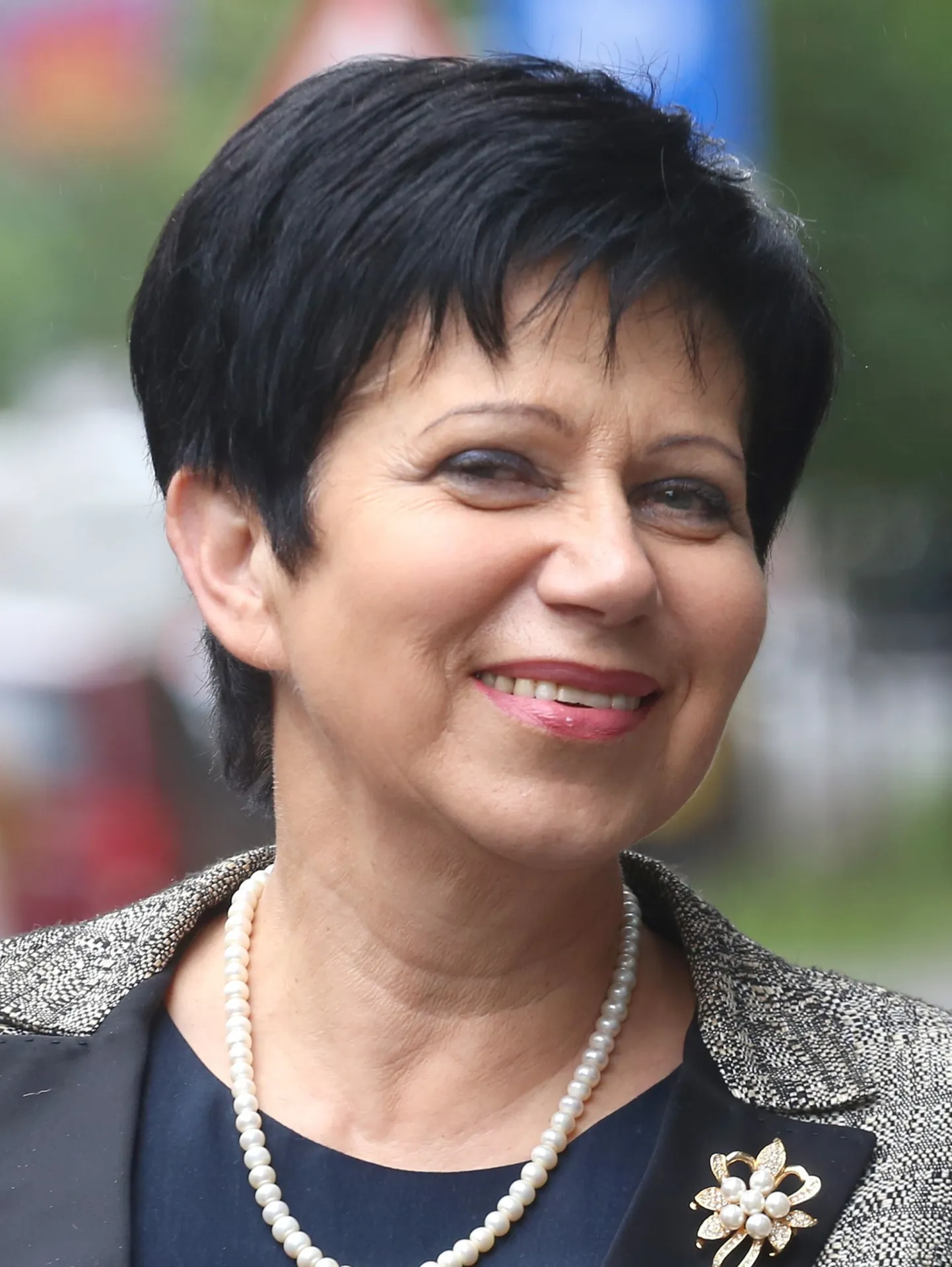 Raksta foto