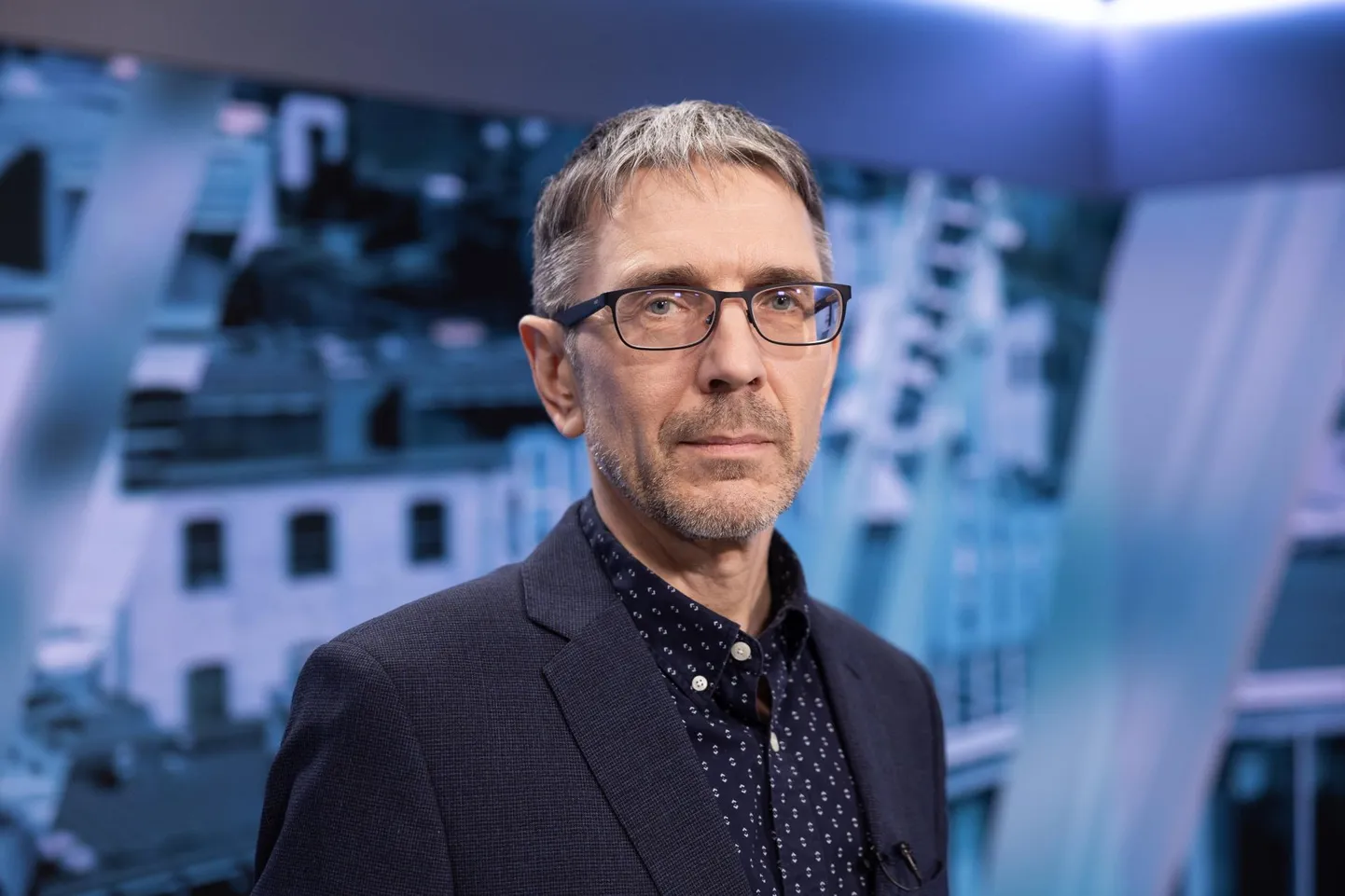 Tõnu Mertsina