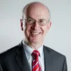Desmonds Lakmans