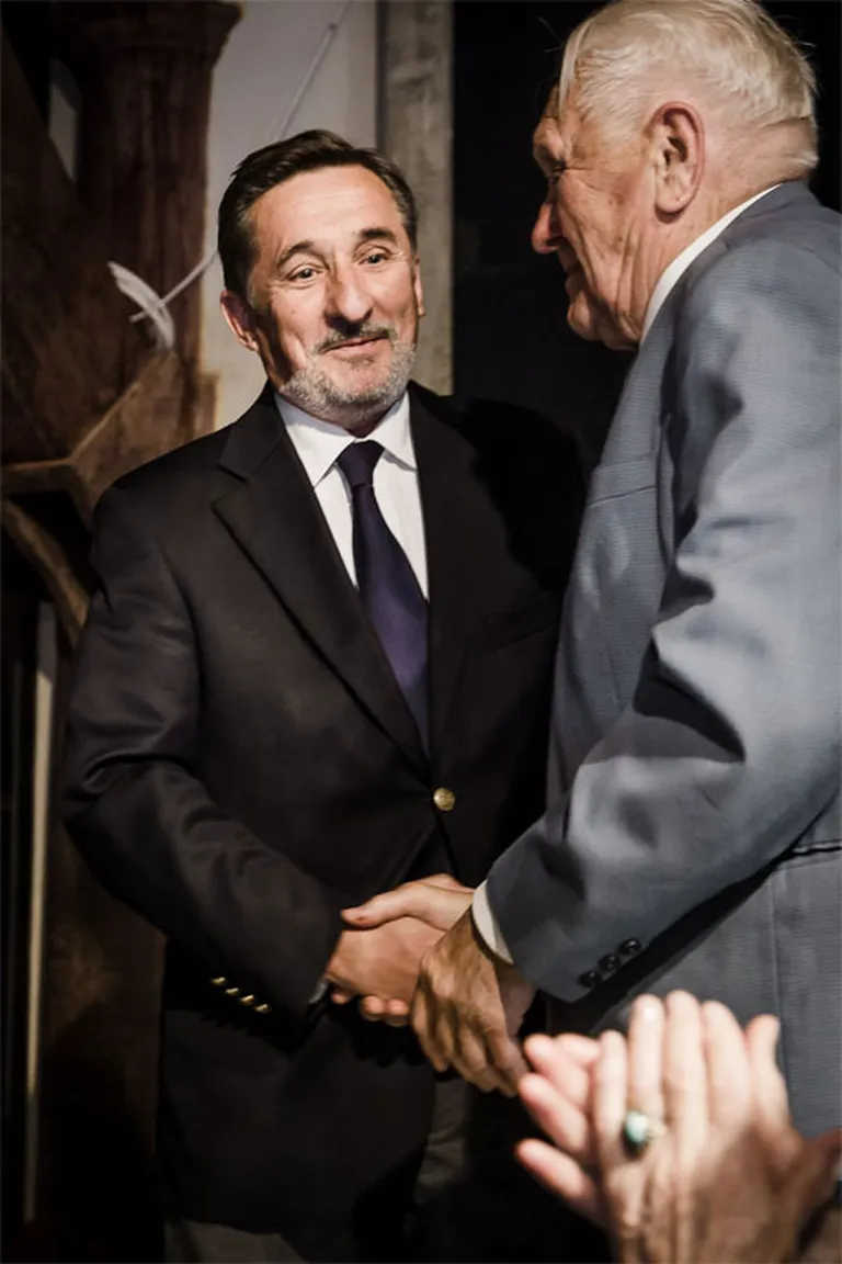 Raksta foto
