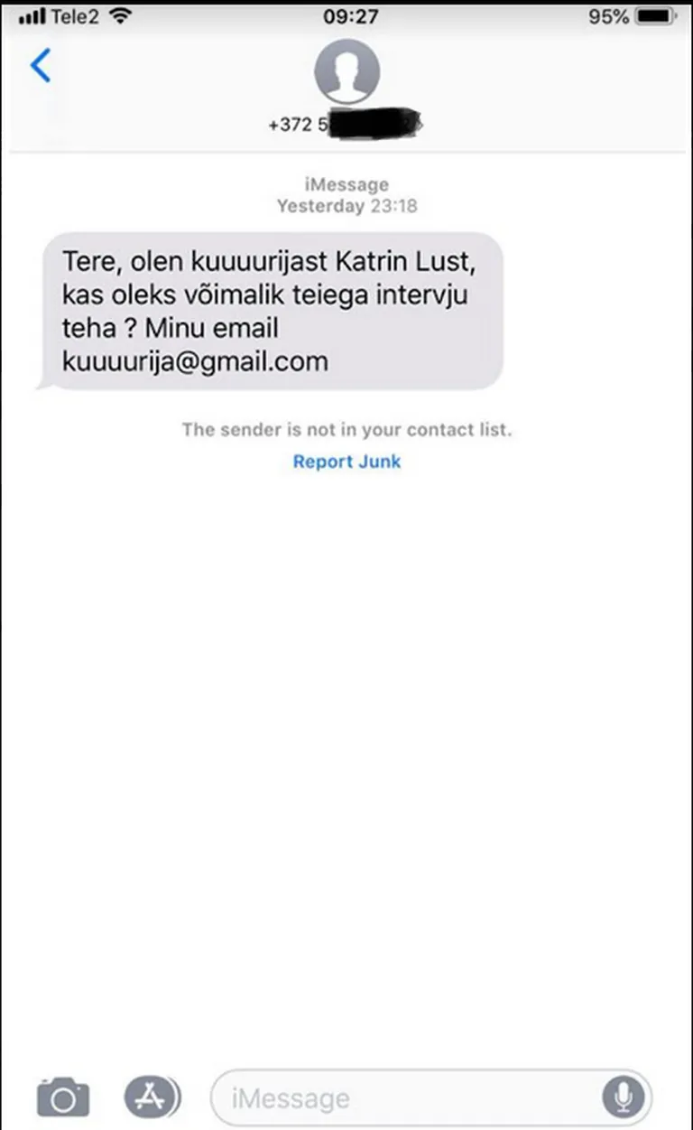 Liba-Katrin
