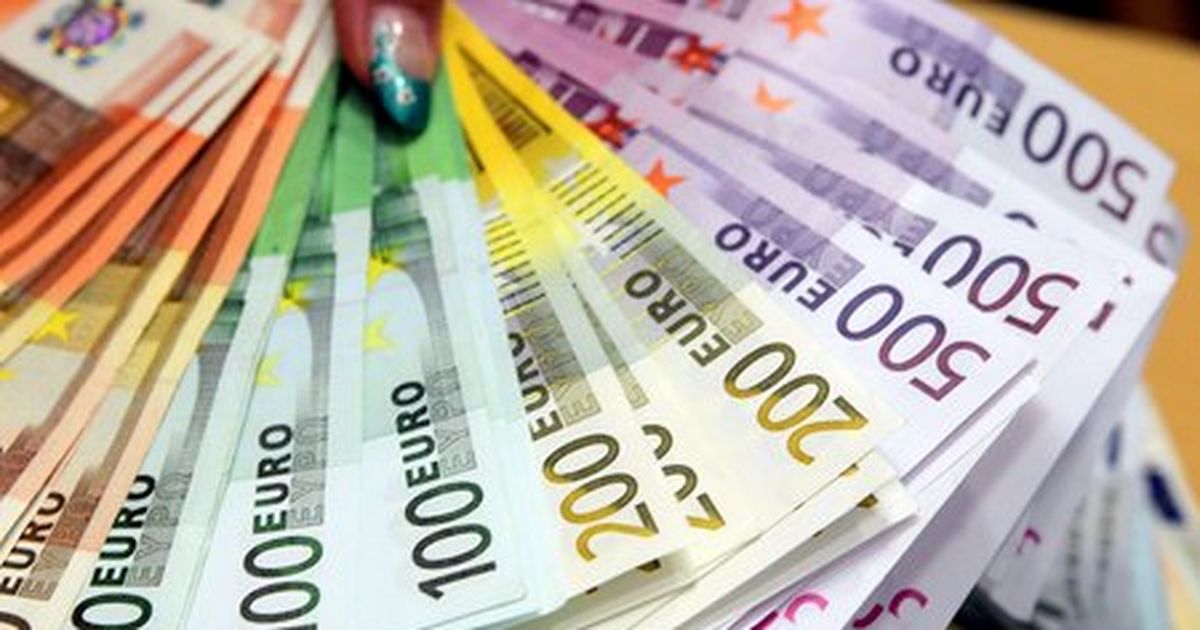 Berliin loobus talunike protestide tõttu toetuste järsust tühistamisest