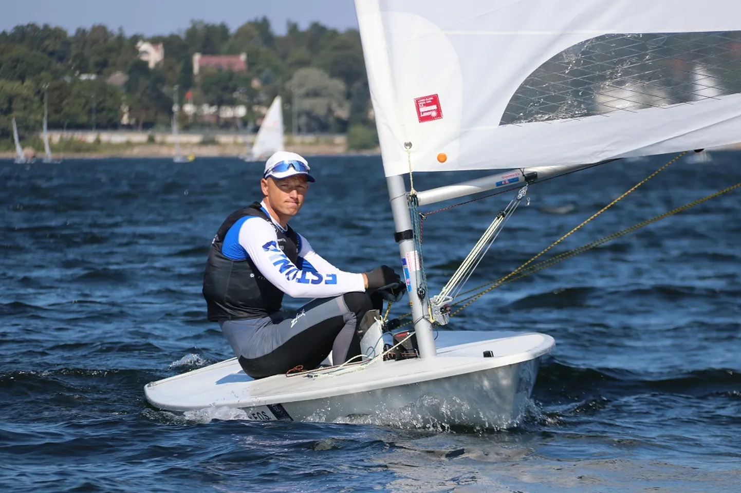 Karl-Martin Rammo