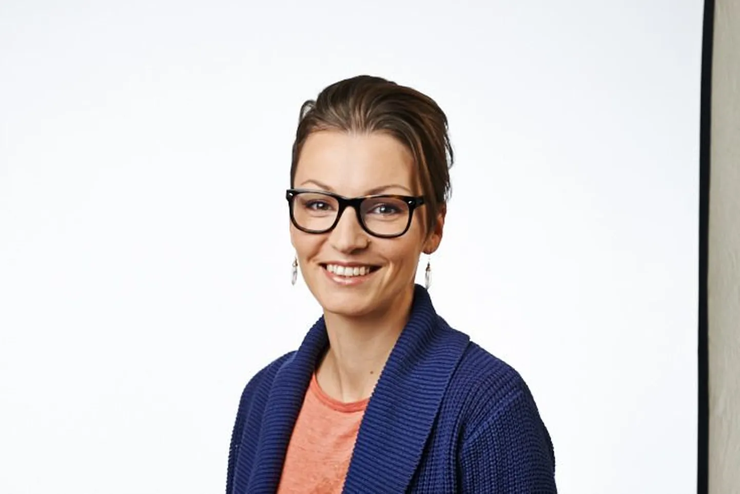 YOKO ALENDER