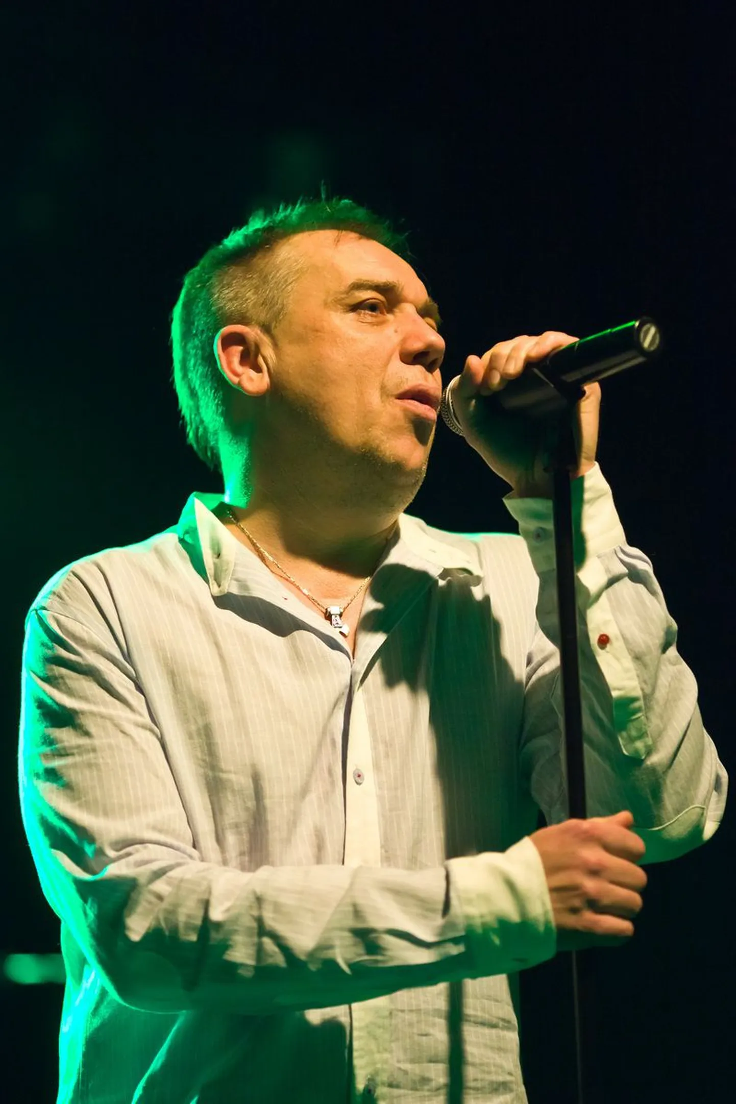 Lauri Saatpalu