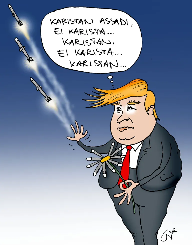 Artikli foto