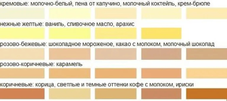 Фото статьи
