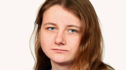 Idavirulanna võitis Euroopa meistrivõistlustel pronksmedali