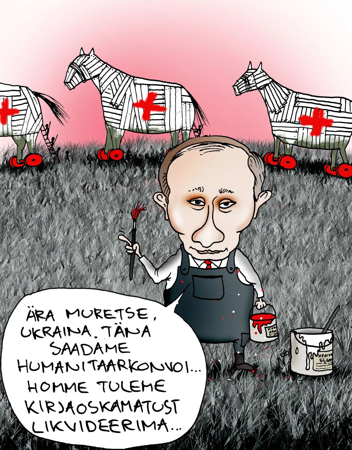 Artikli foto