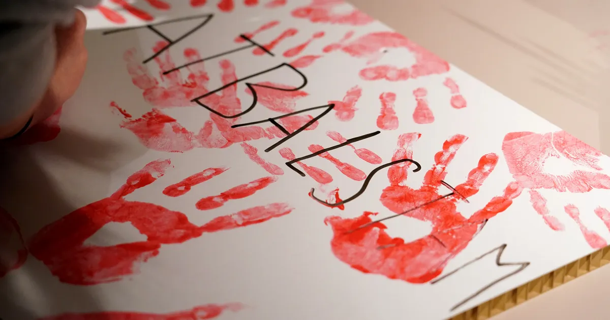 Lätis on kogutud üle 58 000 allkirja Istanbuli konventsioonist lahkumise vastu