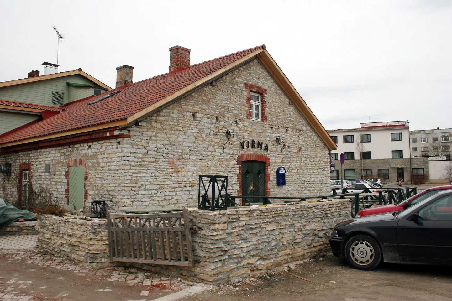 Artikli foto