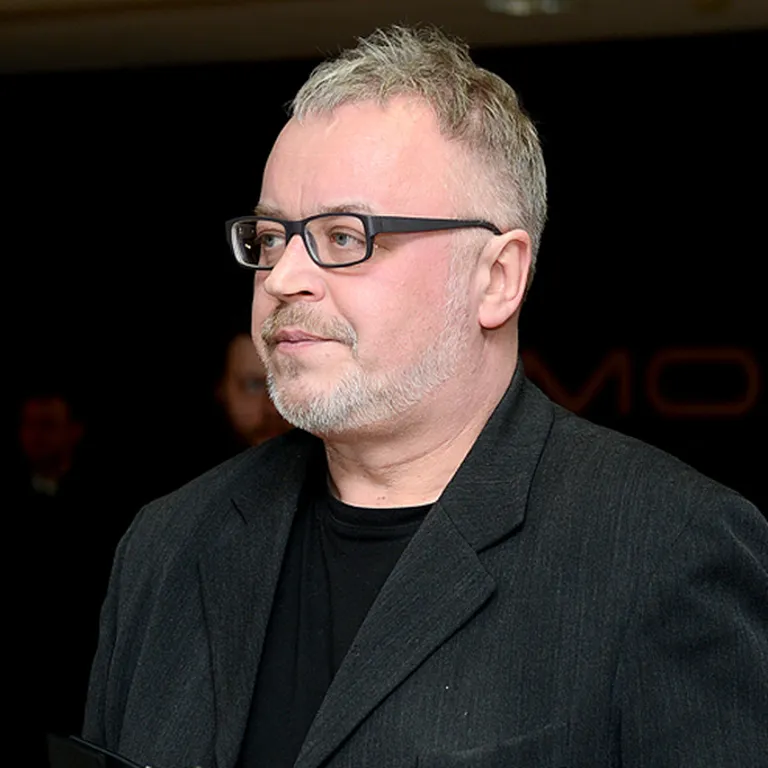 Egils Zariņš