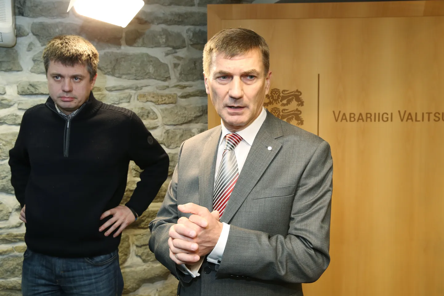 Article photo