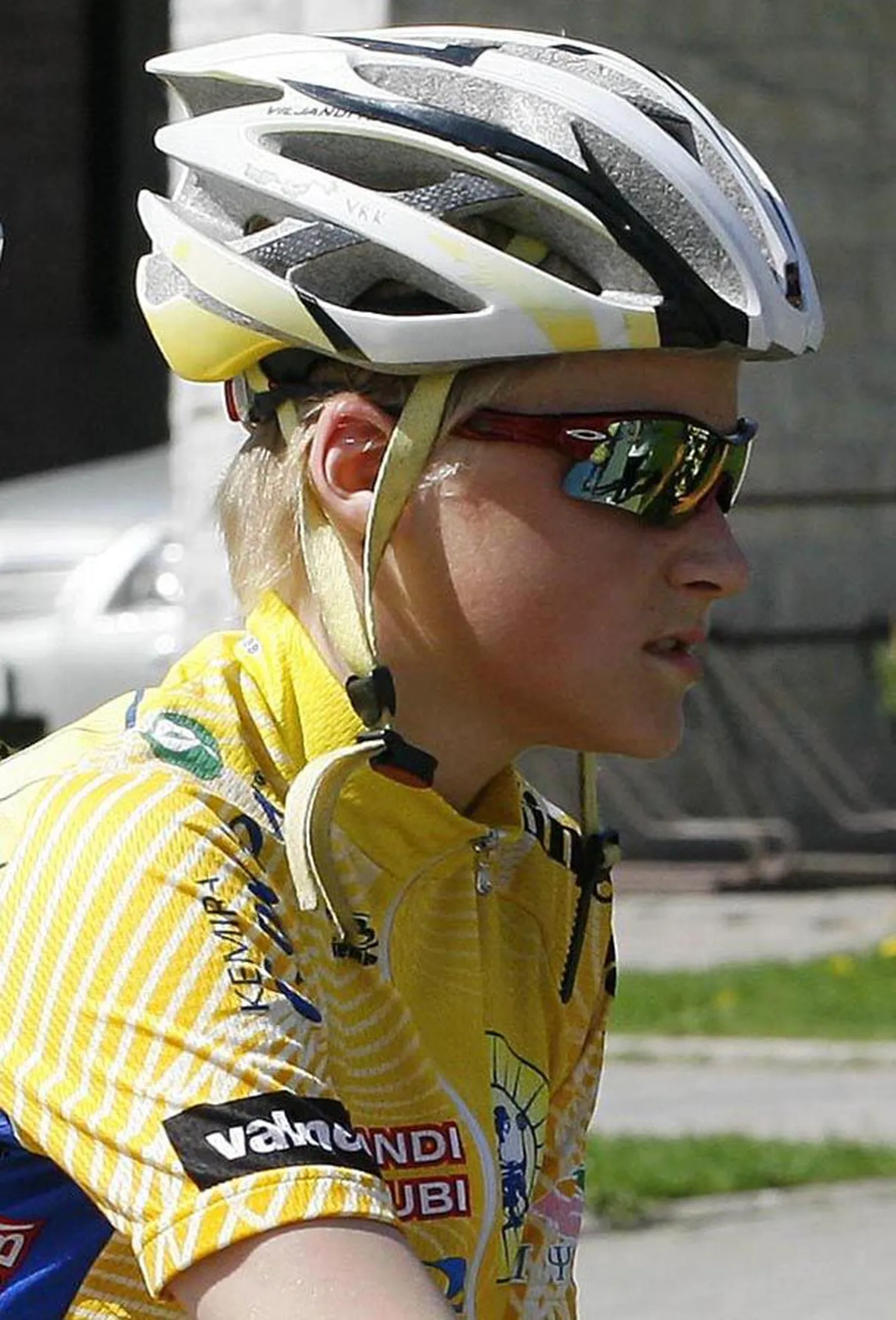 Josten Vaidem