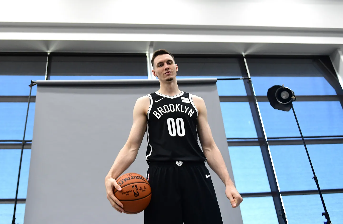 Rodions Kurucs