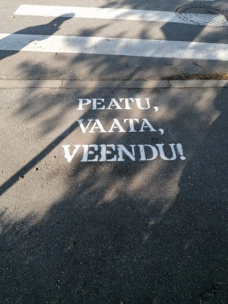 Artikli foto