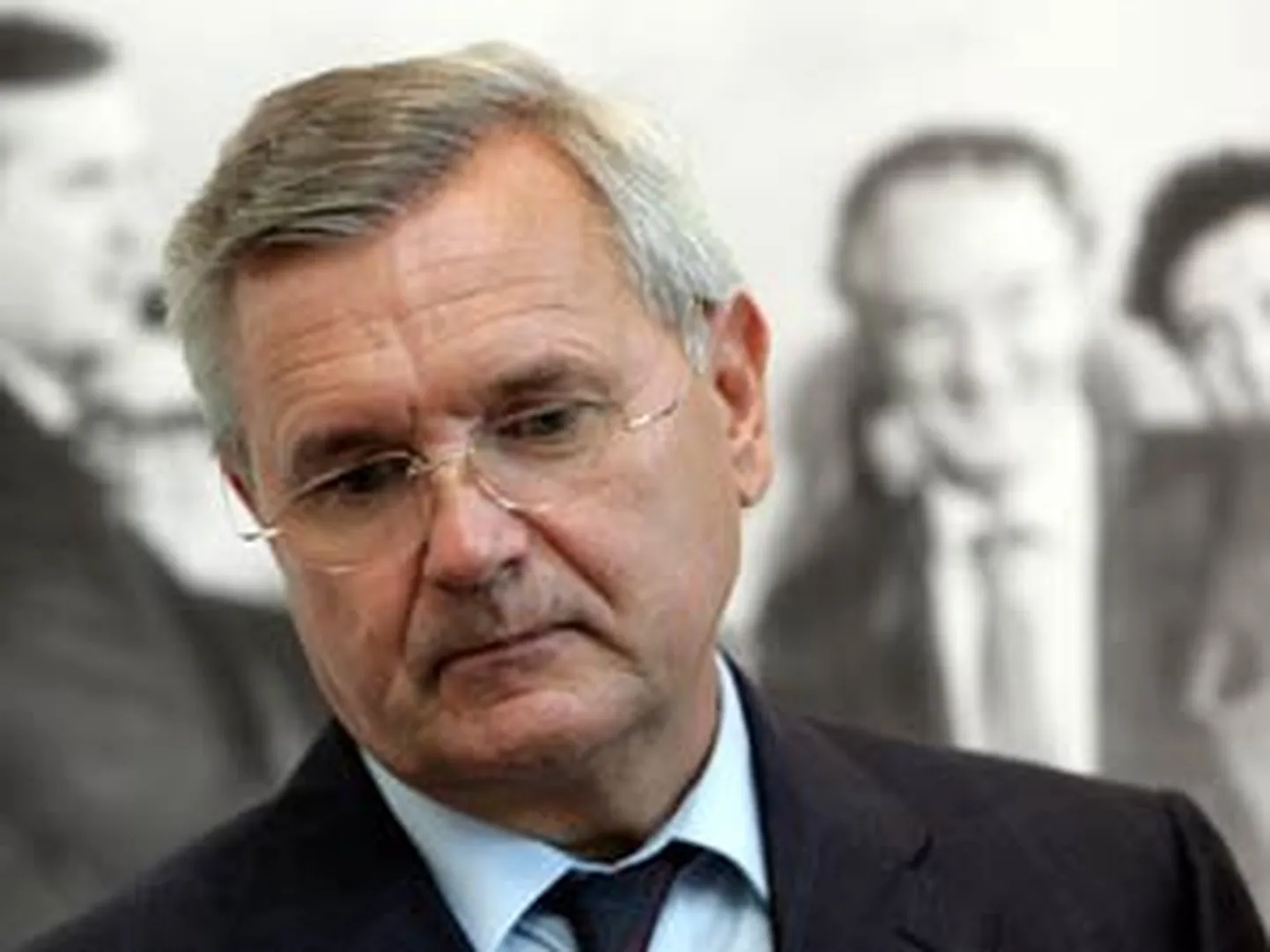Raksta foto
