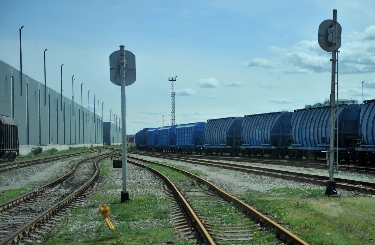 Фото статьи