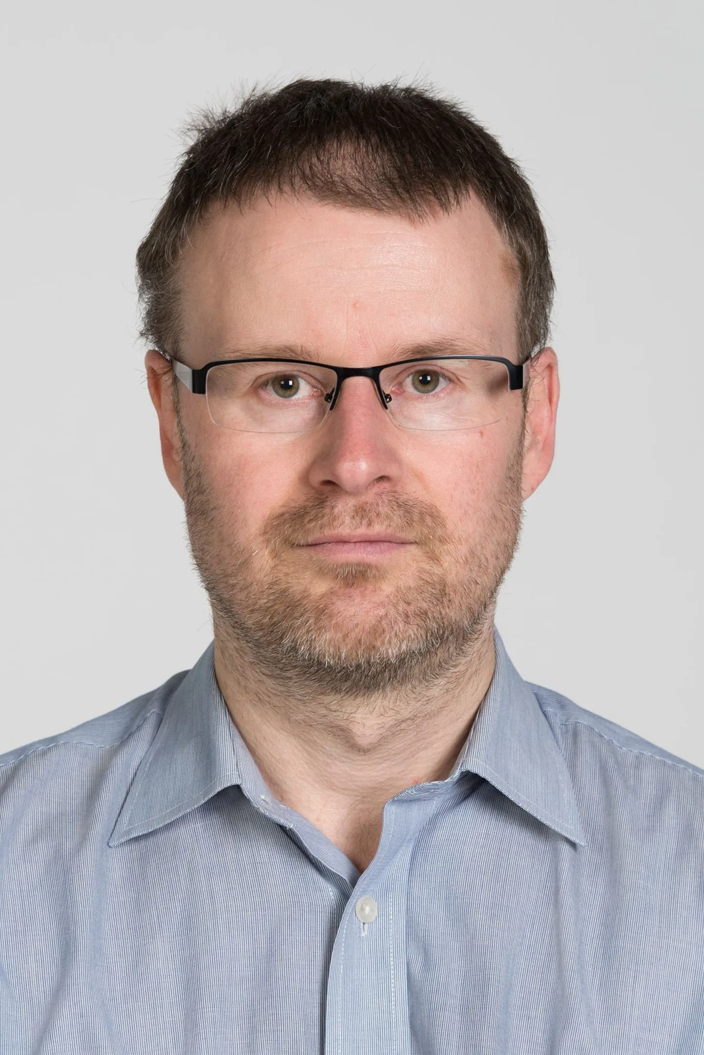 Indrek Jääts