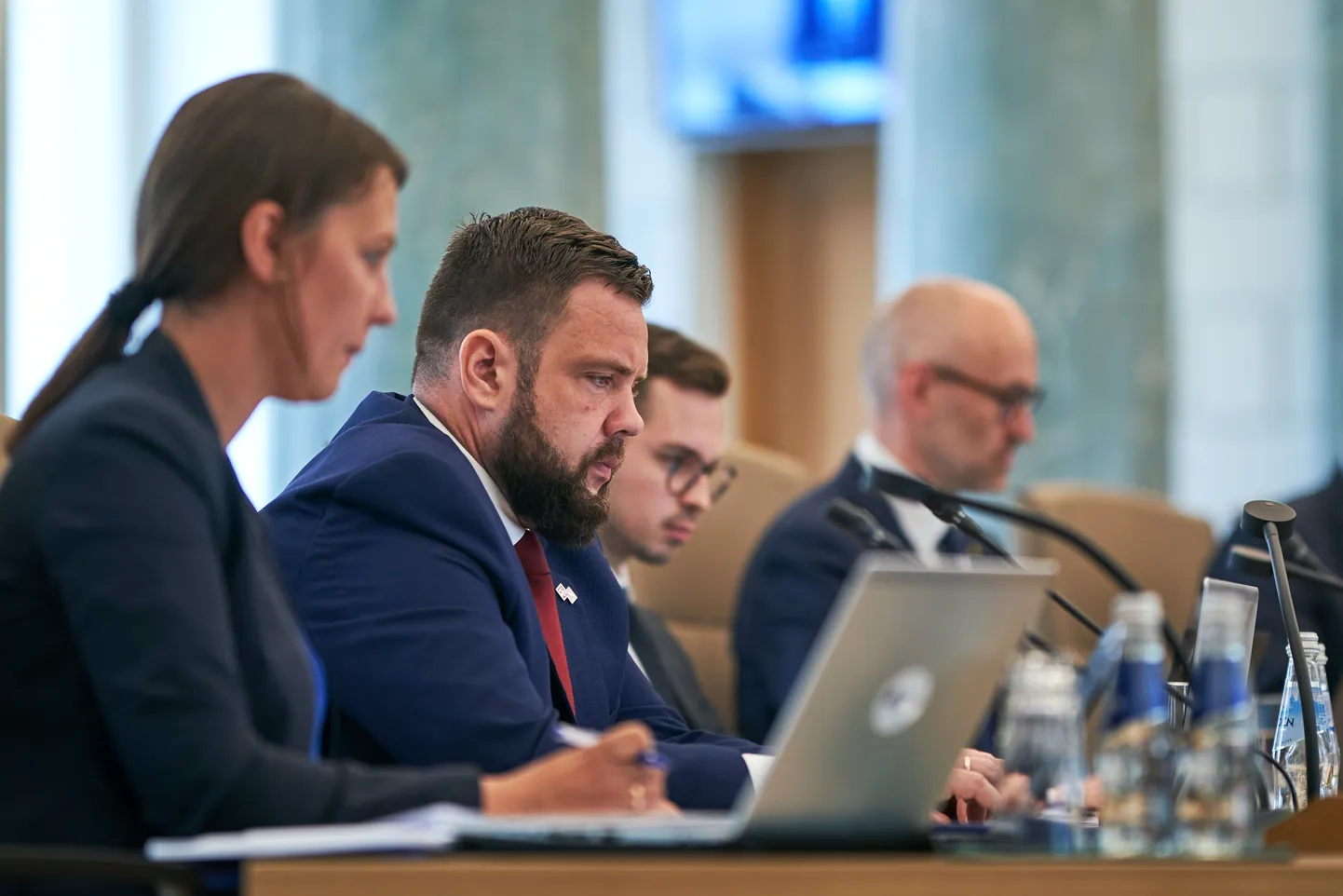 Raksta foto