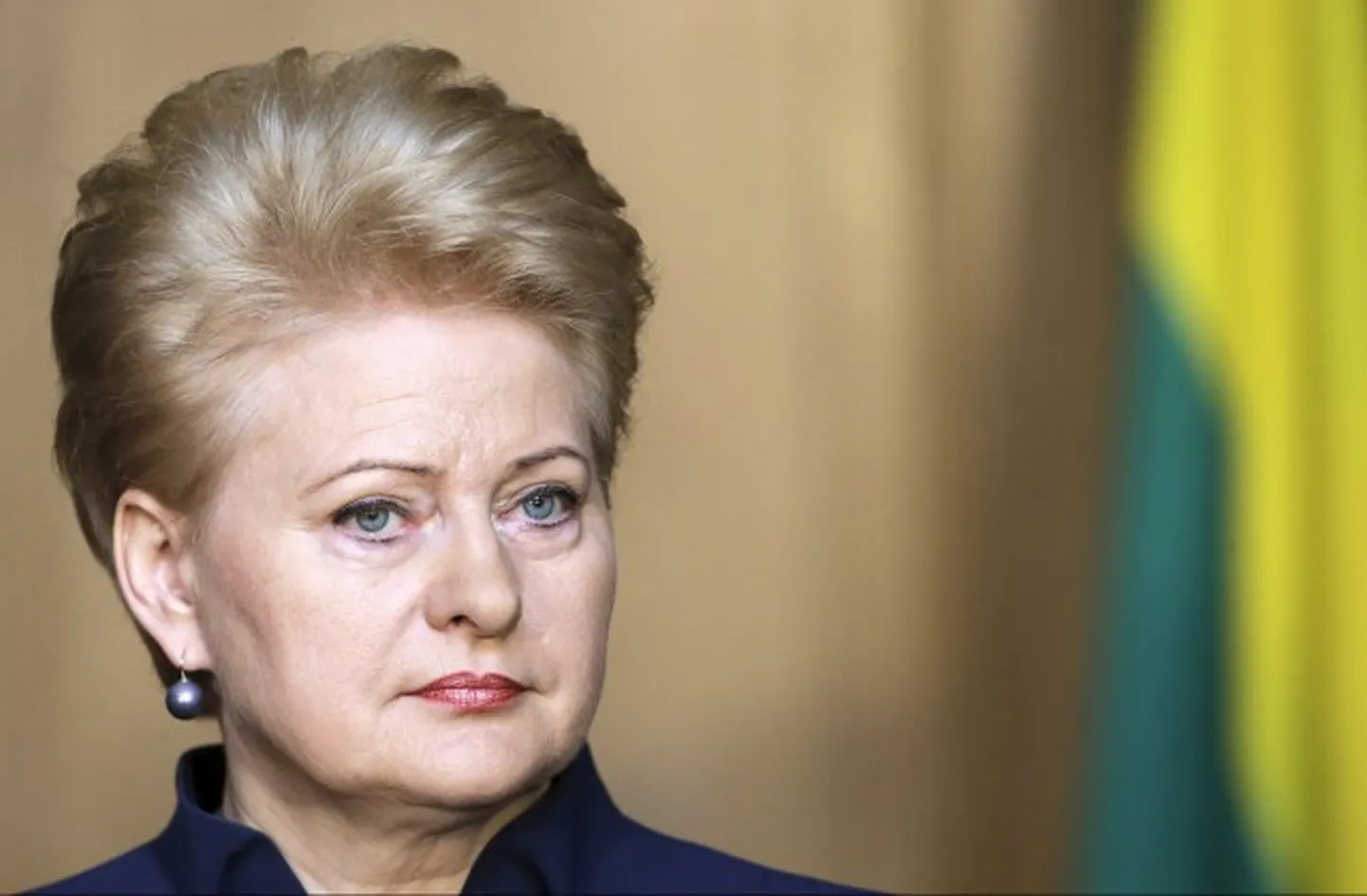 Raksta foto
