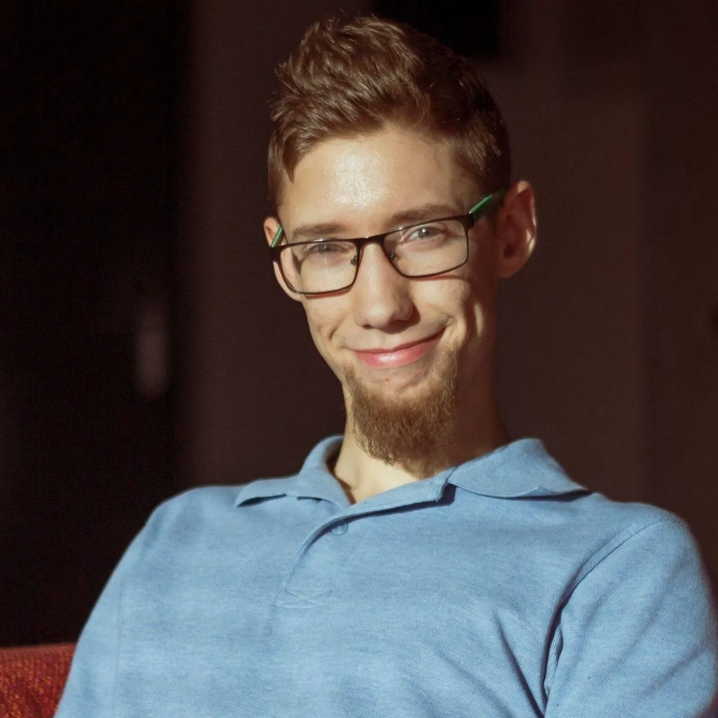 Martin Tikk
