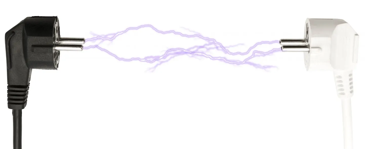 Elekter.