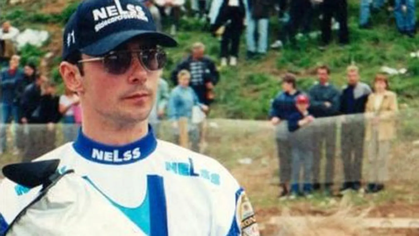 Raksta foto