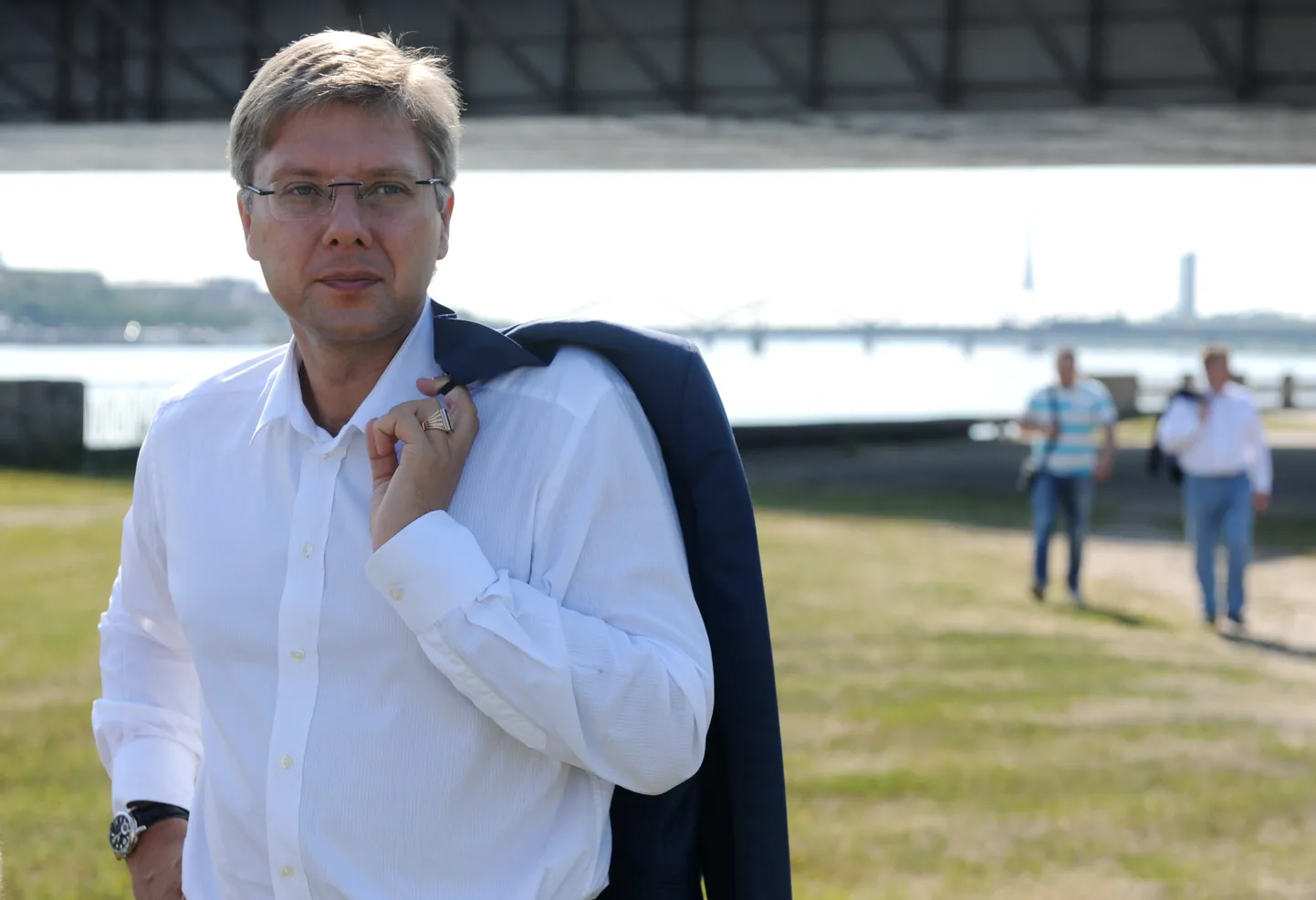 Raksta foto