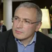 Mihhail Hodorkovski