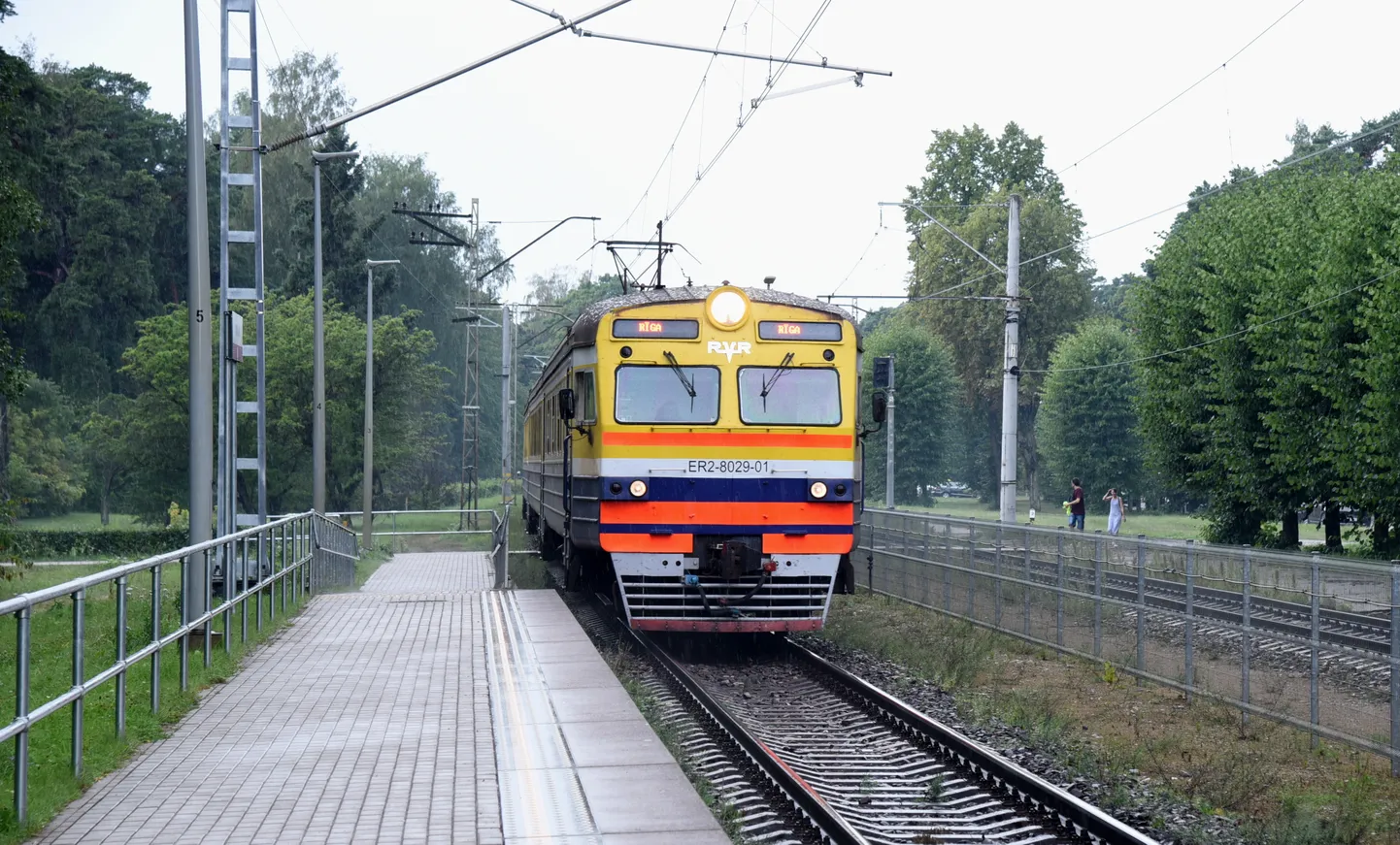 Raksta foto